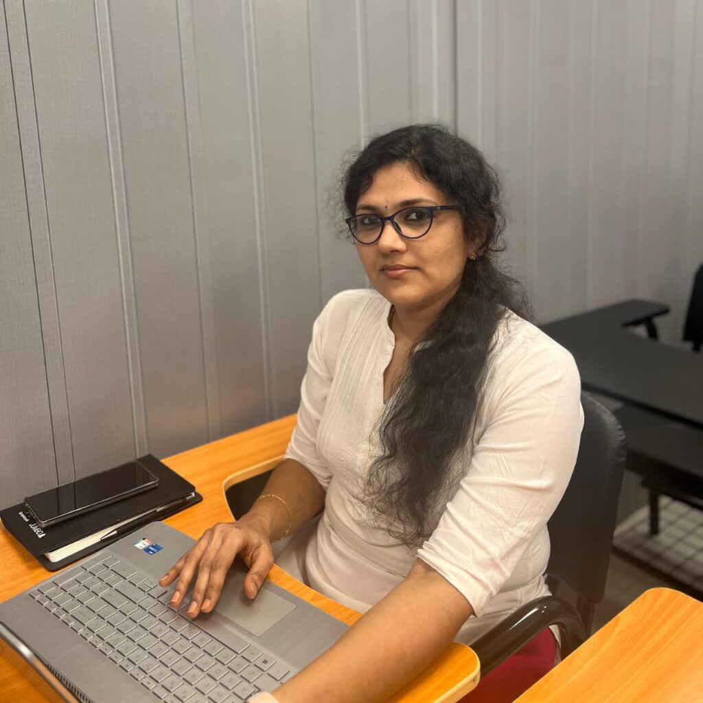 freelance web developer and designer in Dubai