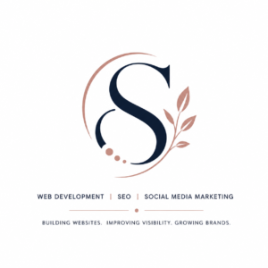 default-logo